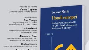 locandina-invito-_-evento-con-luciano-monti-su-fondi-europei-pnrr