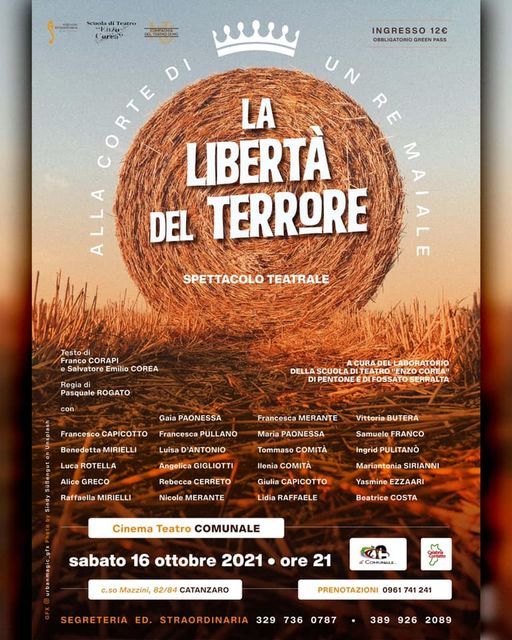 locandina-la-liberta-del-terrore