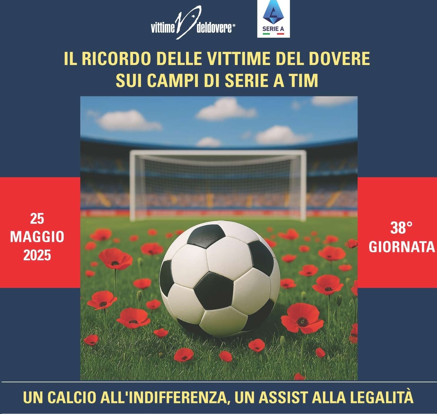 locandina-lega-serie-a-vittime-del-dovere-38a-giornata