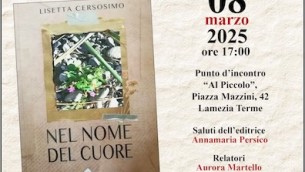 locandina-lisetta-copy