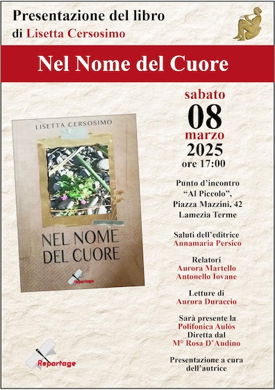 locandina-lisetta-copy