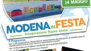 locandina-modena-in-festa-noi-ragazzi-di-oggi
