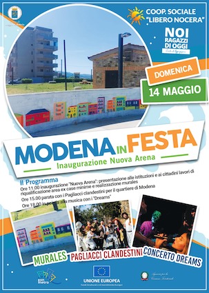 locandina-modena-in-festa-noi-ragazzi-di-oggi