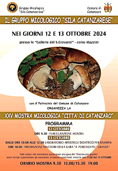 locandina-mostra-micologica