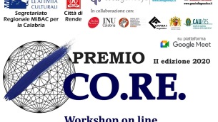 locandina-premio-core-2020