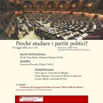 locandina-premio-laurea