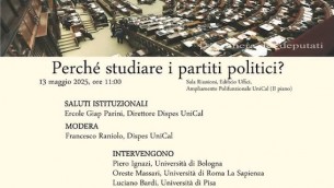 locandina-premio-laurea