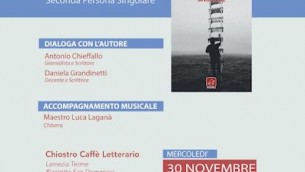 locandina-presentazione-libro-pasquale-allegro