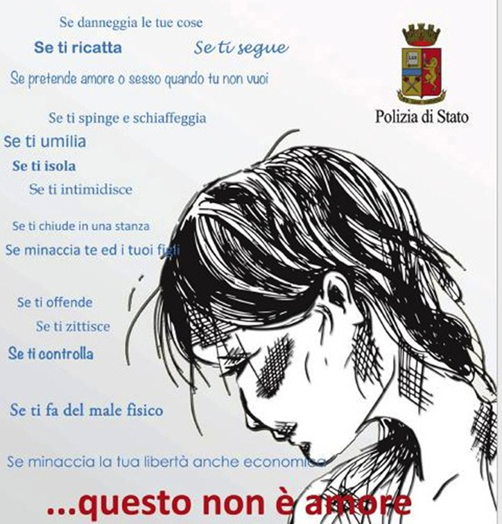 locandina-questo-non-e-amore