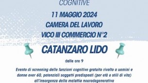 locandina-screening-catanzaro