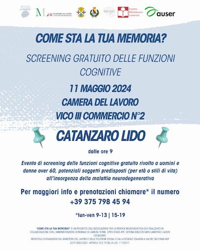 locandina-screening-catanzaro