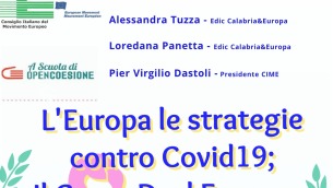 locandina-sei-maggio-3