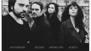 locandina-spettacolo-5-novembre