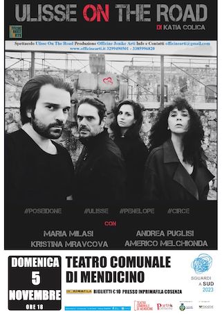 locandina-spettacolo-5-novembre