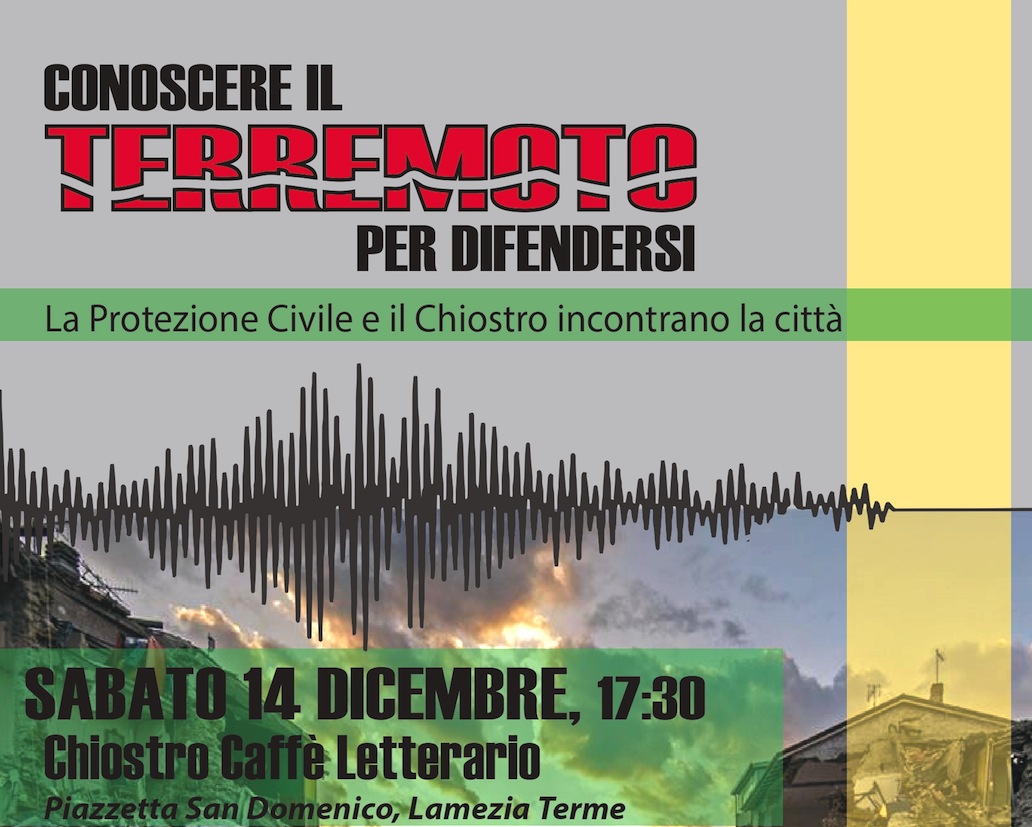 locandina-terremoto_page-0001