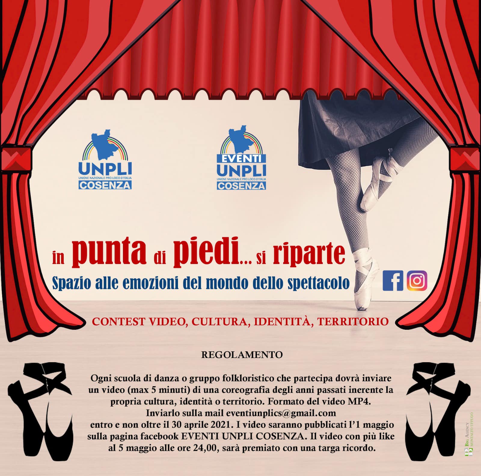 locandina-unplieventi