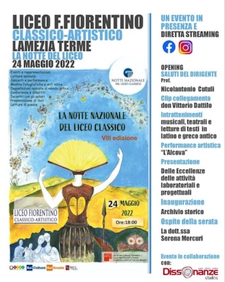 locandina