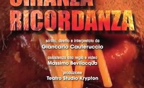 locandina