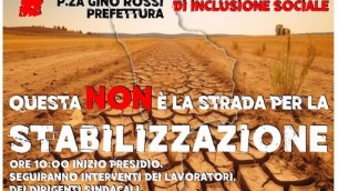 locandina2