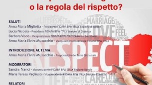locandina