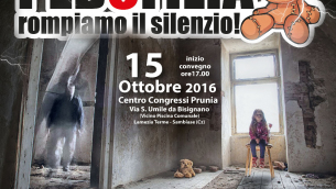 locandina(4)
