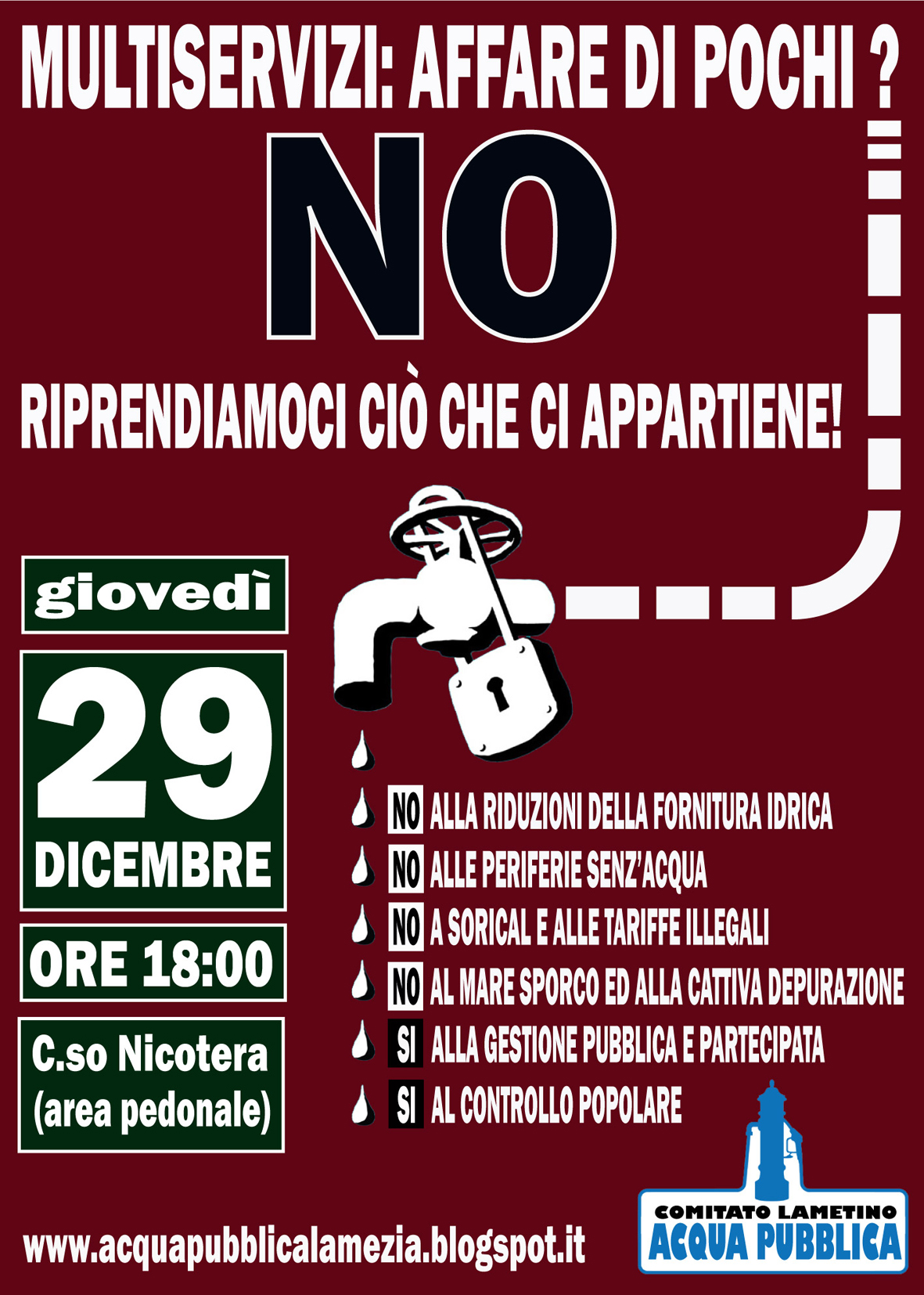 locandina(4)