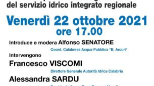 locandina_2021-10-22_aziendaspeciale