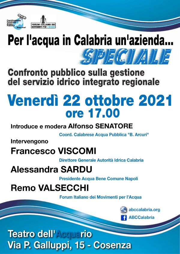 locandina_2021-10-22_aziendaspeciale