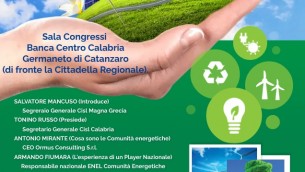 locandina_7_novembre