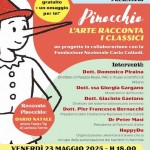 locandina__a3-1_page-0001-1