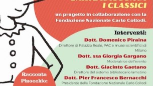 locandina__a3-1_page-0001-1