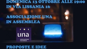 locandina_associazione-una_13-ottobre