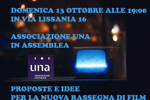 locandina_associazione-una_13-ottobre