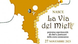 locandina_invito-la-via-del-miele-della-costa-catanzarese