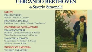 locandina_invito-_-presentazione-romanzo-saverio-simonelli-_-15-dicembre-2021