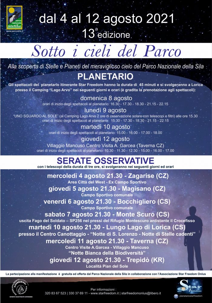 locandina_sicdp2021_def