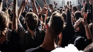 locandine-associazioni-aderenti