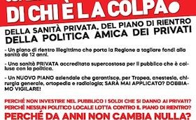 locosp