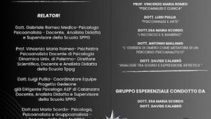 locscuola