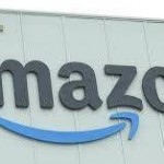 Logistica, Fyfe (Amazon): "700 mln di euro in innovazioni tecnologiche"