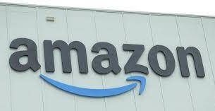 Logistica, Fyfe (Amazon): "700 mln di euro in innovazioni tecnologiche"