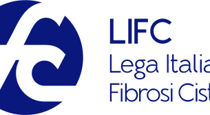 logo-lifc_web