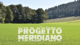logo-progetto-meridiano