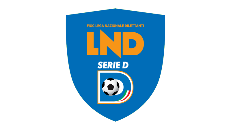 logo-serie-d-2022-23