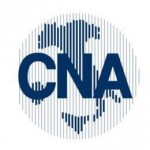 logo-cna1-1