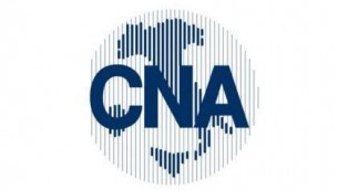 logo-cna1-1