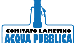 logo comitato