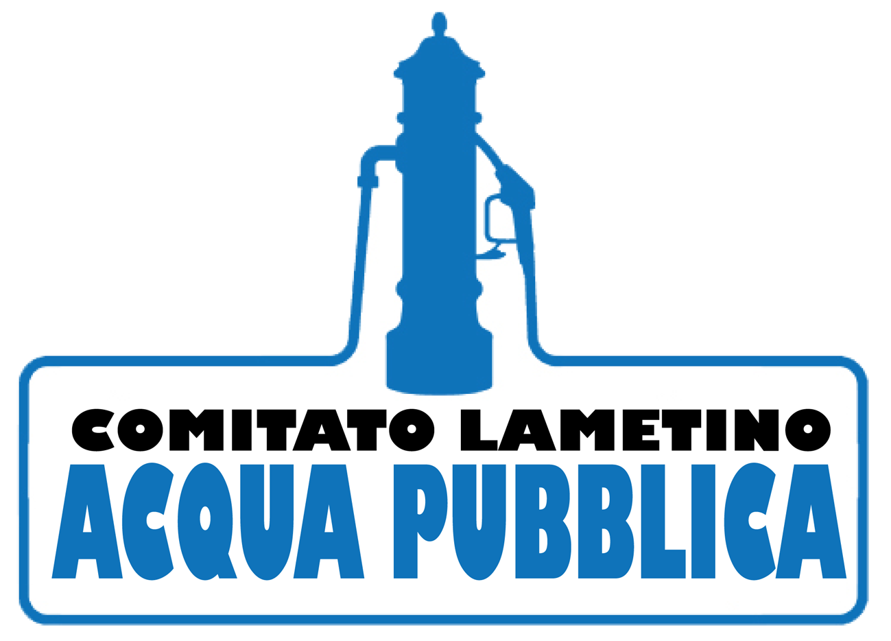 logo comitato