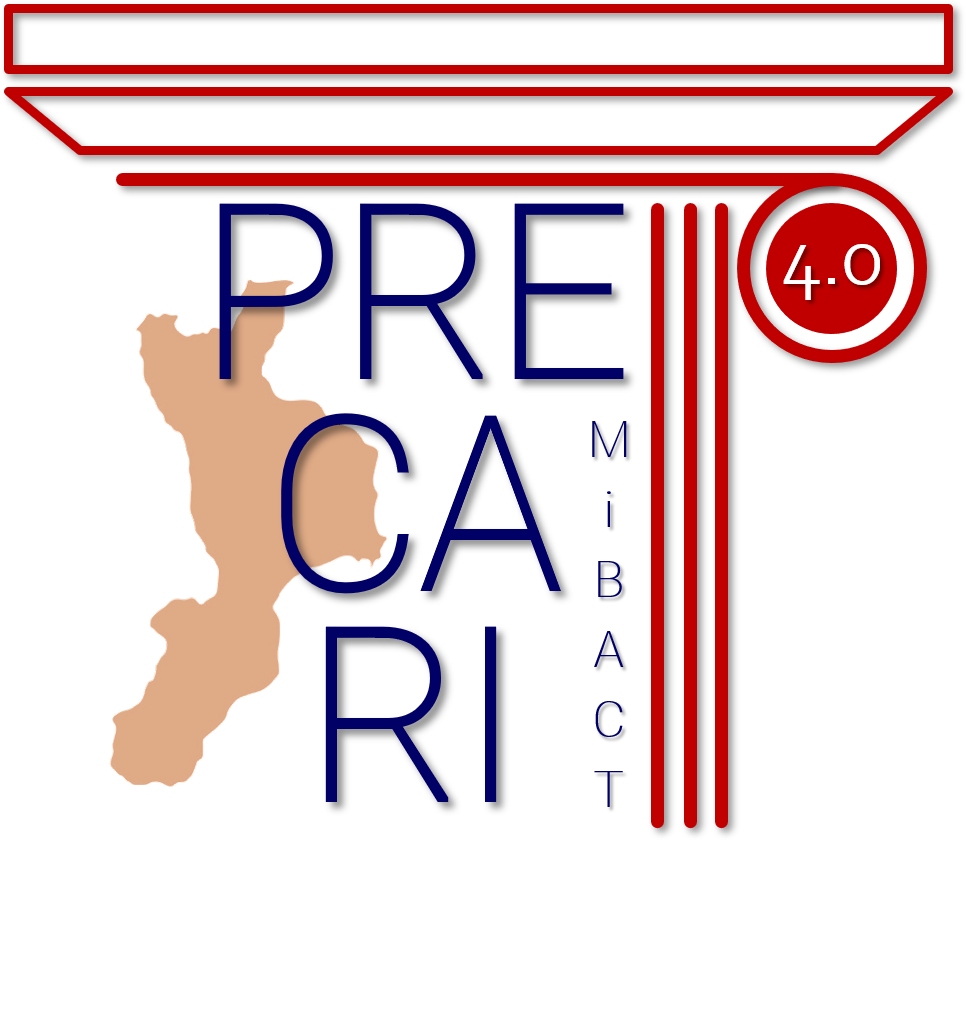 logo-comitato