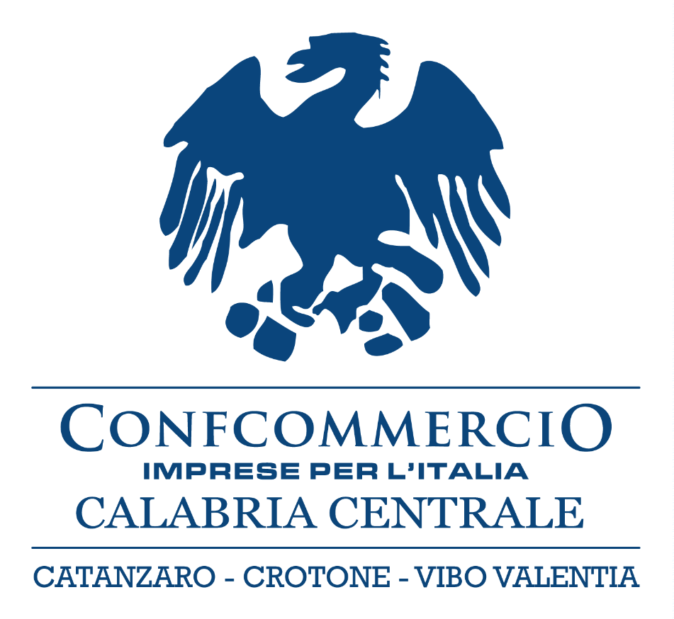 logo-confcommercio-completo